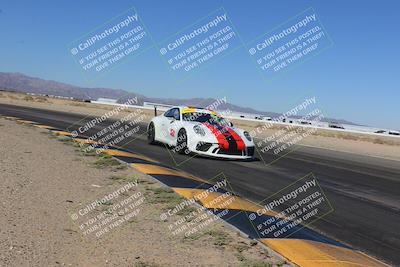 media/Oct-22-2023-PCA San Diego (CVR) (Sun) [[334c1a2071]]/3-Orange/Session 3 End (Turn 15 Inside)/